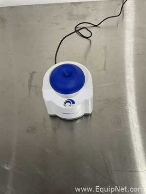 Fisher Brand Mini Vortex  Mixer