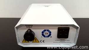 Microscópio Carl Zeiss Microimaging GmbH Axiovert 40 CFL