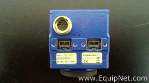 Microscópio Carl Zeiss Microimaging GmbH Axiovert 40 CFL
