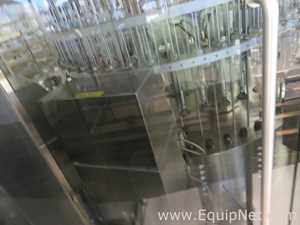 Máquina de Inspeção InnoScan CVTcsBS1