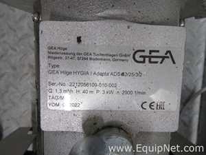 Sistema de Purificación y Destilación de Agua PHARMA tec 500-S6V