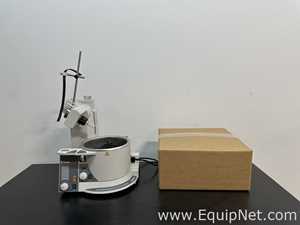 Evaporador Heidolph Laborota 4001