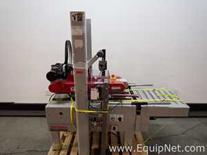 Máquina de Colocar Fita 3M 3M-matic