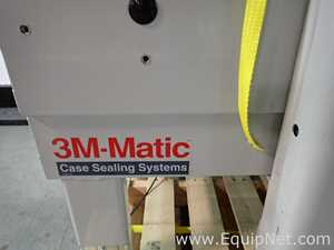 Máquina de Colocar Fita 3M 3M-matic