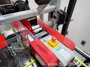 Máquina de Colocar Fita 3M 3M-matic