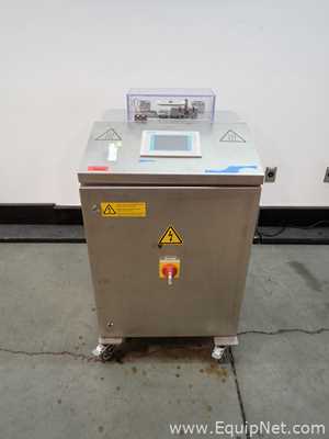 Soldador Groninger 252203