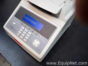 PCR e Termociclador Perkin Elmer GeneAmp 9700