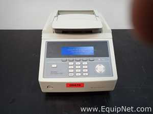 PCR e Termociclador Perkin Elmer GeneAmp 9700