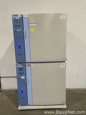 Incubadora Thermo Scientific 3310
