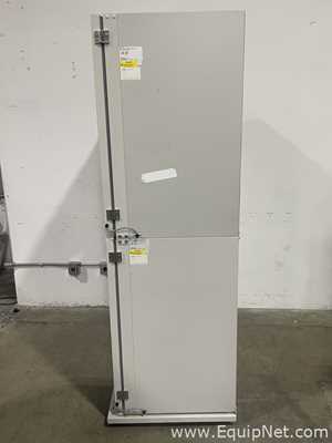 Incubadora Thermo Scientific 3310