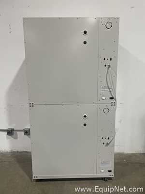 Incubadora Thermo Scientific 3310