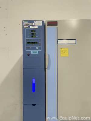 Incubadora Thermo Scientific 3310
