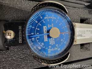 Lote de 2 Enroscadoras CDI Torque Products  751LDIN