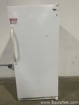 Unidade de Refrigeração Kenmore 253.27042702