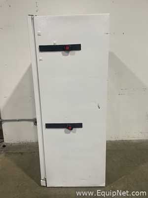 Unidade de Refrigeração Kenmore 253.27042702