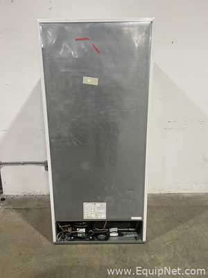 Unidade de Refrigeração Kenmore 253.27042702