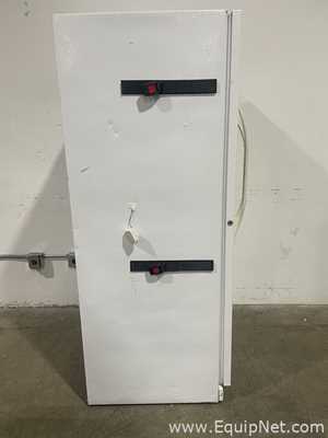 Unidade de Refrigeração Kenmore 253.27042702