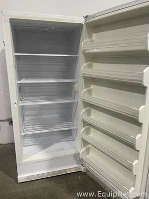 Unidade de Refrigeração Kenmore 253.27042702