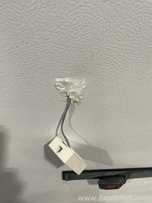 Unidade de Refrigeração Kenmore 253.27042702