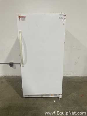 Unidade de Refrigeração Kenmore 253.26722103
