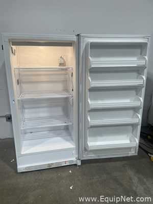 Unidade de Refrigeração Kenmore 253.26722103