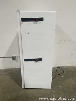 Unidade de Refrigeração Kenmore 253.26722103