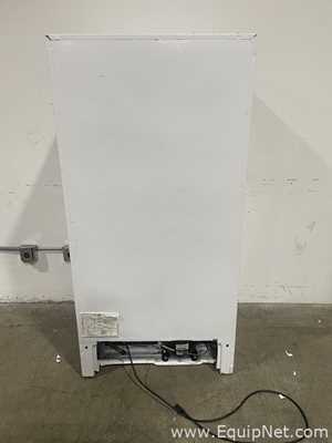 Unidade de Refrigeração Kenmore 253.26722103
