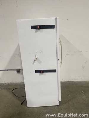 Unidade de Refrigeração Kenmore 253.26722103