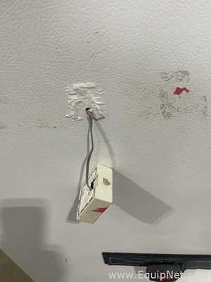 Unidade de Refrigeração Kenmore 253.26722103