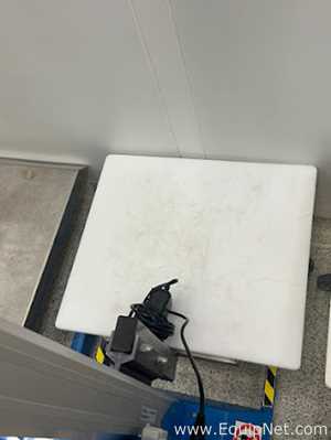 Elevador R on I Inc. LIFT-N-G0 120