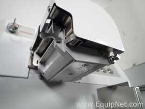Envasadora The Automation Partnership Fill-It
