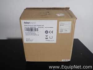 Mezclador de Laboratorio Fisher Scientific 88861050. Sin usar