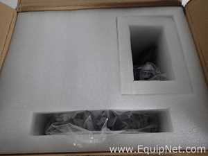 Misturador para Laboratórios Fisher Scientific 88861050. Sem Uso