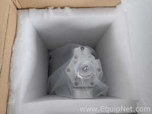 Misturador para Laboratórios Fisher Scientific 88861050. Sem Uso