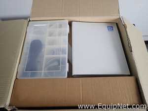Unused Dionex P 508A LPG HPLC Pump