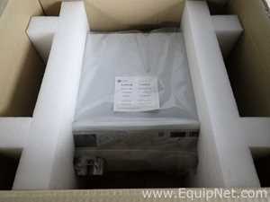 Unused Dionex P 508A LPG HPLC Pump