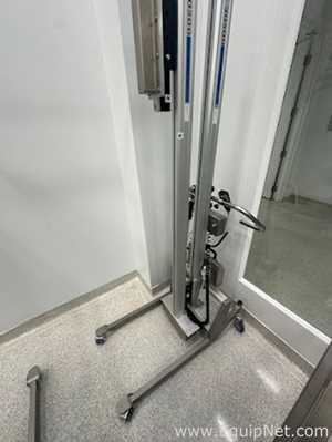 Elevador R on I Inc. 20500