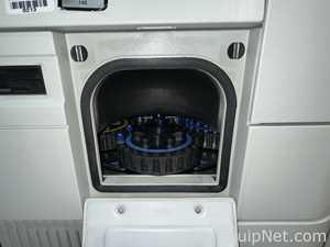 HPLC Waters Corporation Alliance
