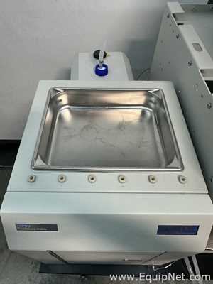 HPLC Waters Corporation Alliance