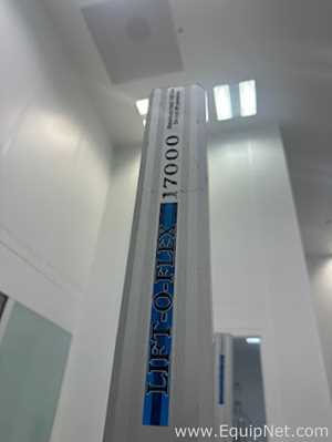 Elevador R on I Inc. 17000