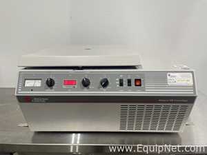 Centrífuga para Laboratórios Beckman Coulter Allegra 6R