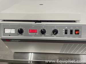 Centrífuga para laboratorio Beckman Coulter Allegra 6R