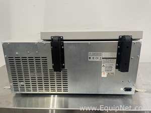 Centrífuga para laboratorio Beckman Coulter Allegra 6R