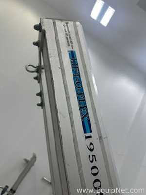Elevador R on I Inc. Lift-O-Flex 19500S