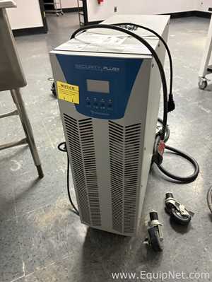 Fonte de Energia  Powervar SecurityPlus2