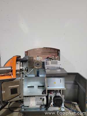 Citômetro Fluidigm Corporation Helios A CyTOF System