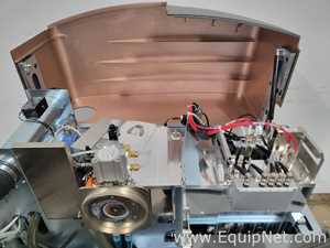 Citômetro Fluidigm Corporation Helios A CyTOF System