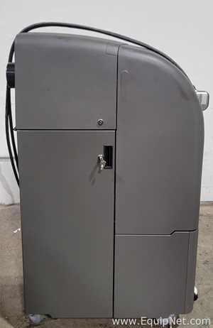 Citômetro Fluidigm Corporation Helios A CyTOF System