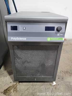 Citômetro Fluidigm Corporation Helios A CyTOF System