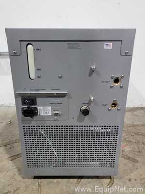 Citômetro Fluidigm Corporation Helios A CyTOF System